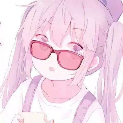 詹姆斯一攻一防自我救赎